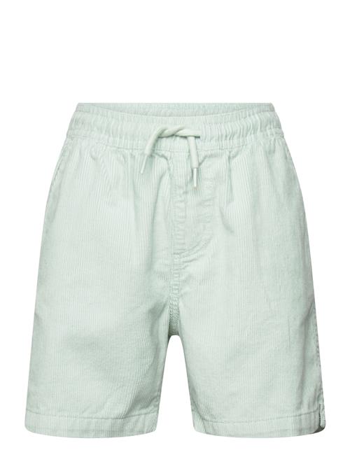 Quiksilver | Taxer Cord Youth | 170