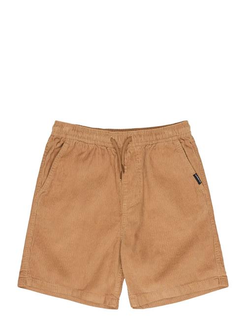 Quiksilver | Taxer Cord Youth | 152