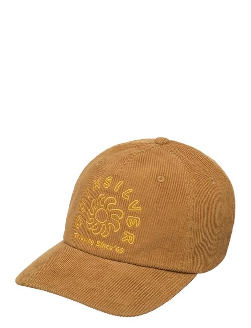 Quiksilver | Drifter Canvas | ONE SIZE