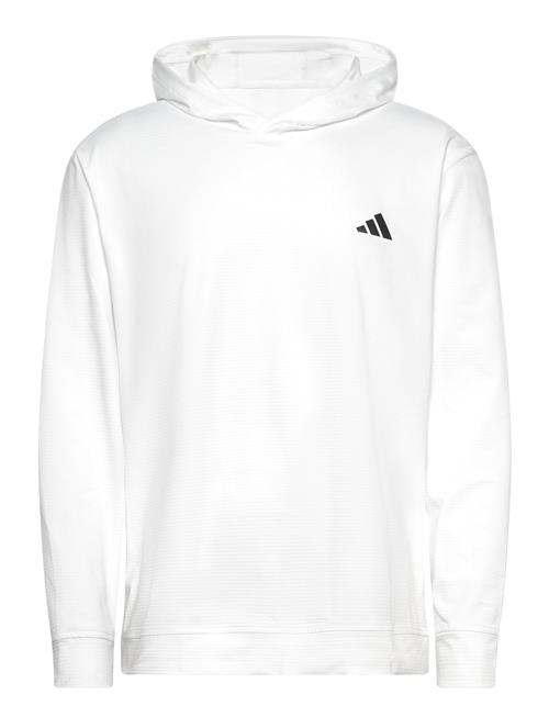 adidas Golf | Ult Elv Hoodie | L