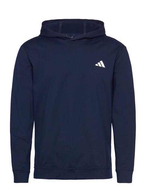 adidas Golf | Ult Elv Hoodie | S