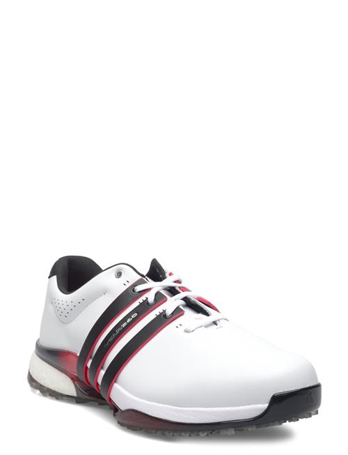 adidas Golf | Tour360 25 Sl | 40 2/3