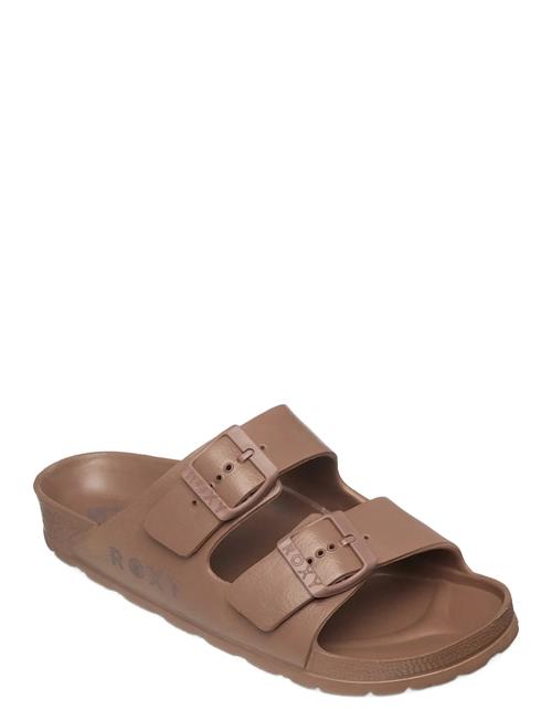 Roxy | Kattie | 37