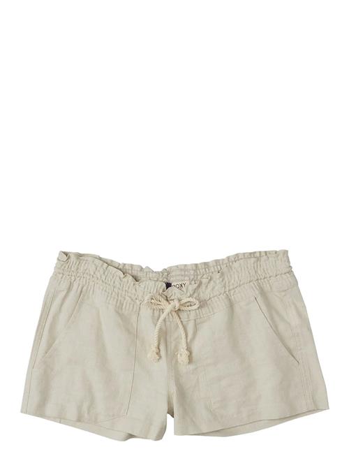 Roxy | Oceanside Short | XS