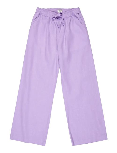 Roxy | Lekeitio Break Pant Rg | 116