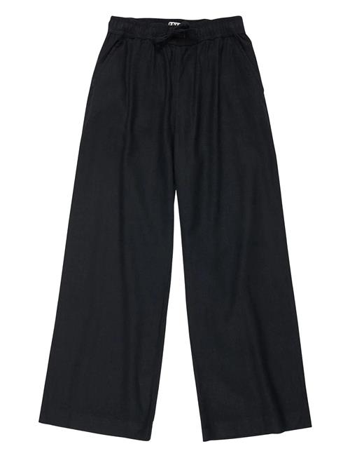 Roxy | Lekeitio Break Pant Rg | 104