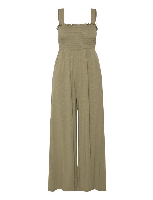 Roxy | Just Passing By | S