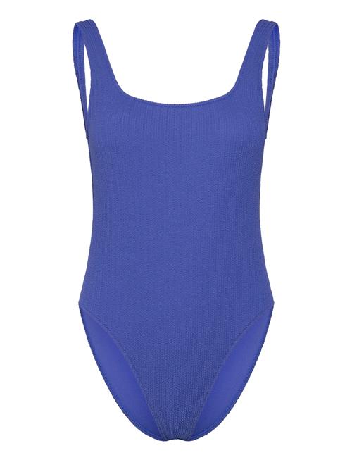 Roxy | Aruba One Piece | L