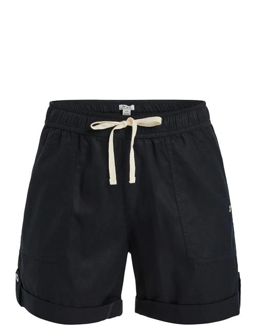 Roxy | Sweetest Day | XL