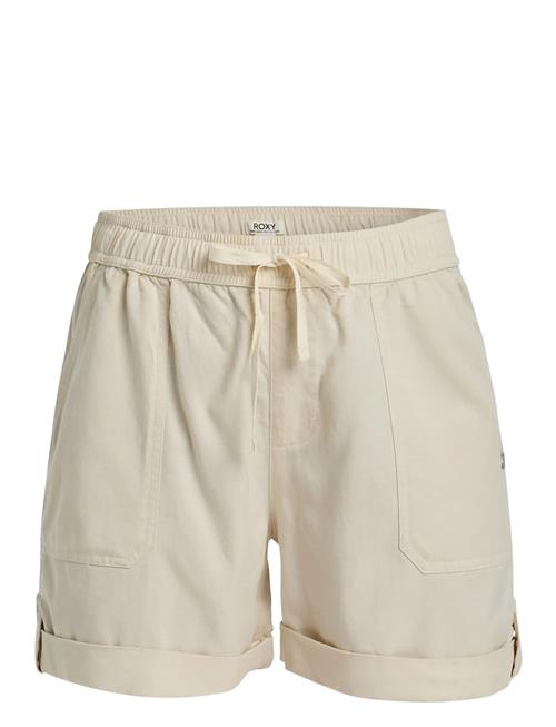 Roxy | Sweetest Day | L