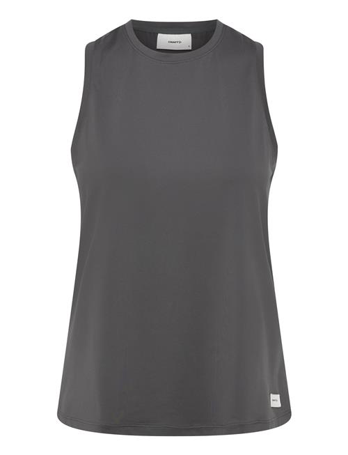 Craft | Collective Singlet W | XS