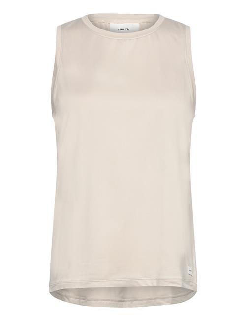 Craft | Collective Singlet W | XXL