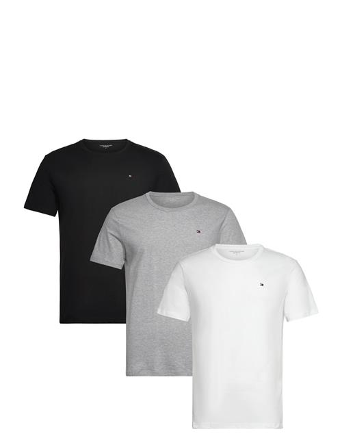 Tommy Hilfiger | 3P Ss Tee | XL