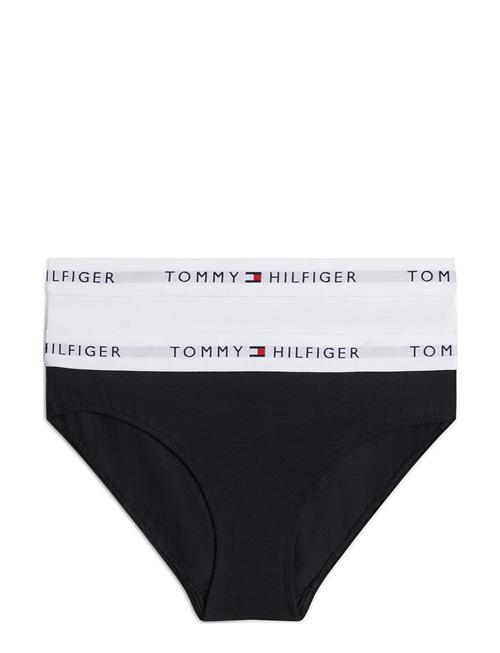 Tommy Hilfiger | 2 Pk Bikini | 140-152