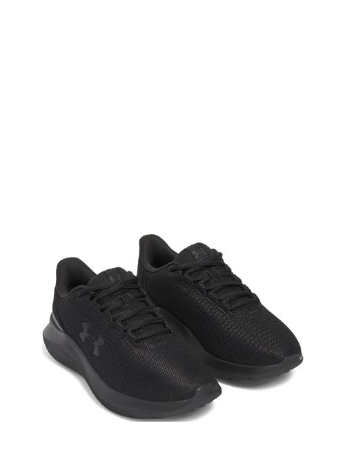 Under Armour | Ua W Phade Rn 3 | 39