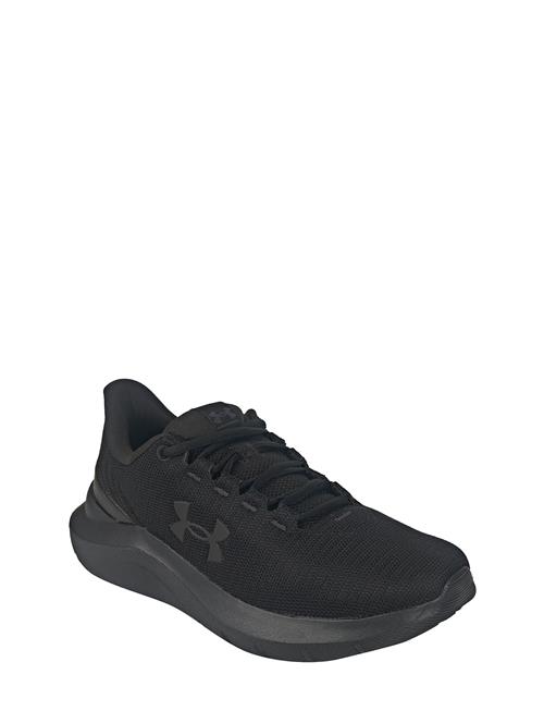 Under Armour | Ua Phade Rn 3 | 44