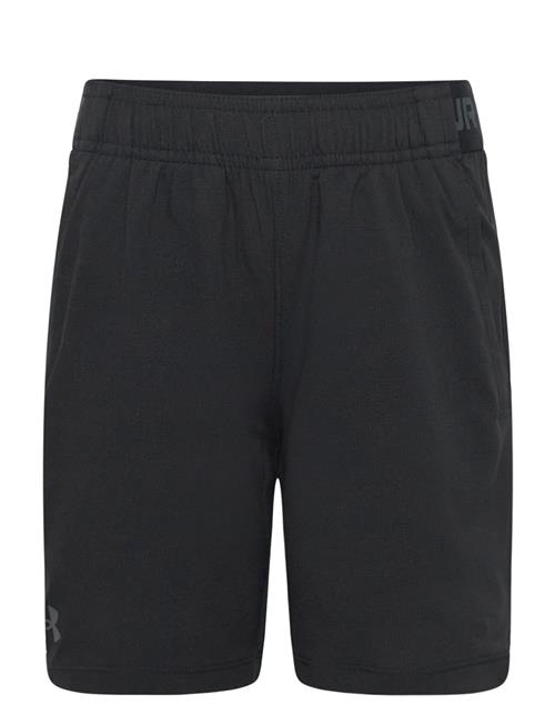 Under Armour | Ua Vanish Shorts | 158-170