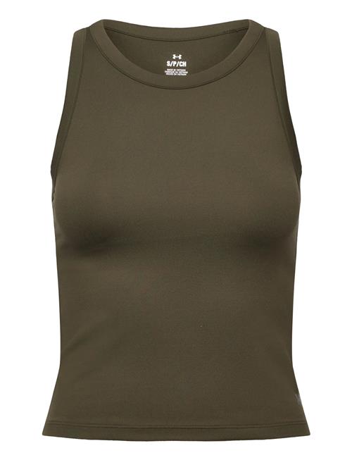 Under Armour | Motion High Neck Tank | XXL