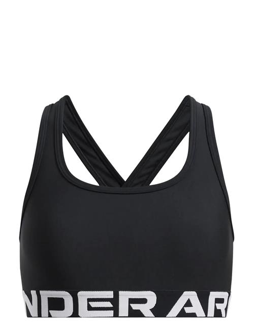 Under Armour | G Crossback Bra | XS