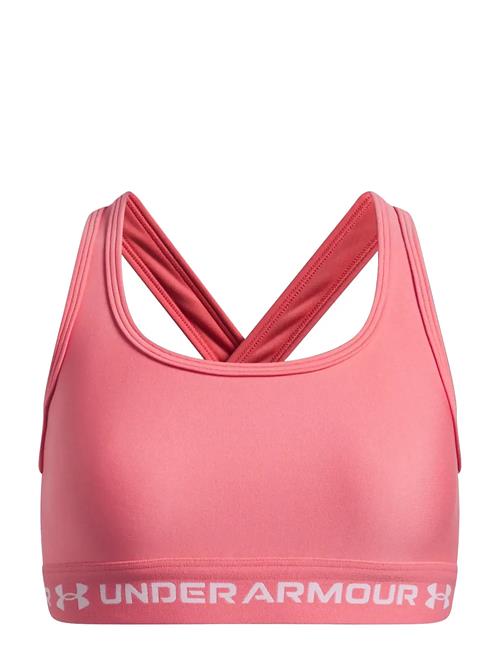 Under Armour | G Crossback Bra | 128-140