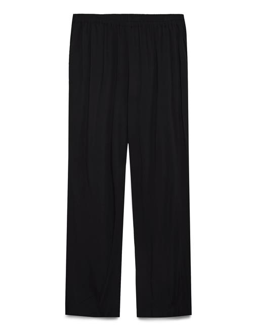 Rosemunde | Rwelif Mw Trousers | 36