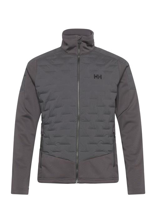 Helly Hansen | Hp Hybrid Stretch Insulator | S
