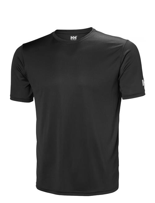 Helly Hansen | Hh Tech T-Shirt 2.0 | XS