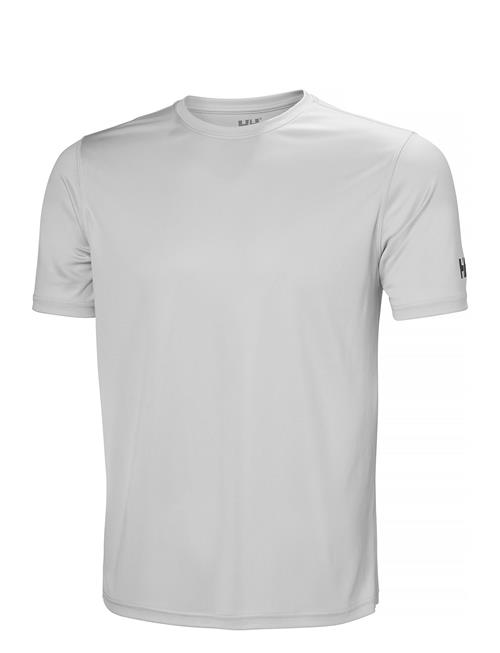Helly Hansen | Hh Tech T-Shirt 2.0 | XS