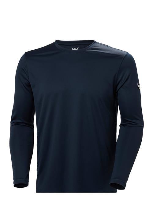 Helly Hansen | Hh Tech Crew Ls 2.0 | L