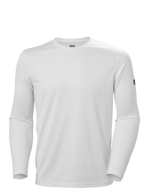Helly Hansen | Hh Tech Crew Ls 2.0 | L