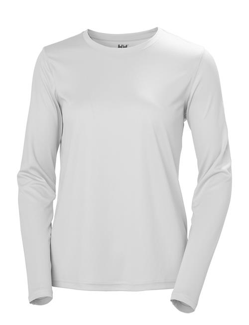 Helly Hansen | W Hh Tech Crew Ls 2.0 | S