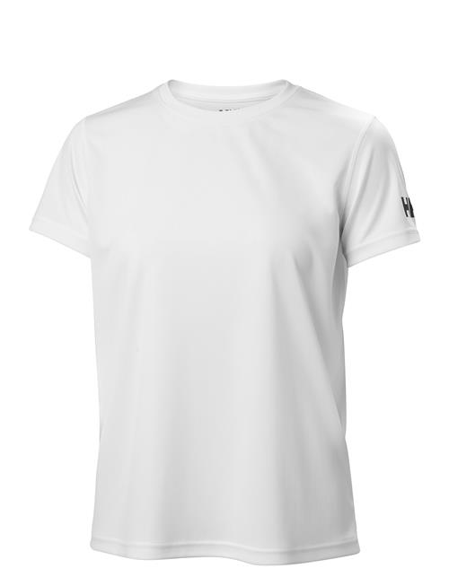 Helly Hansen | W Hh Tech T-Shirt 2.0 | L