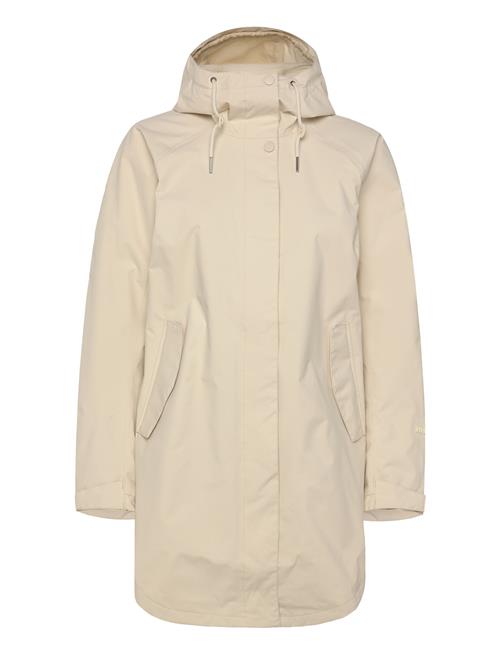 Helly Hansen | W Valentia 2.0 Rainc | M