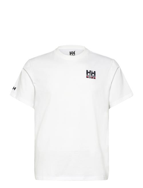 Helly Hansen | Shoreline T-Shirt 3.0 | L