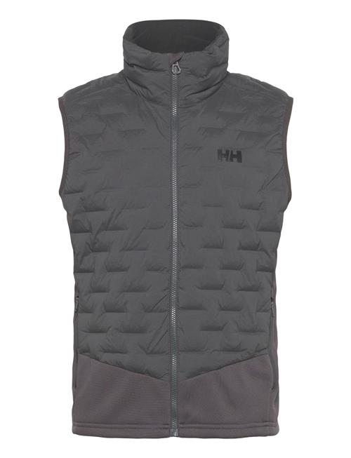 Helly Hansen | Hp Hybrid Stretch Ins Vest | M