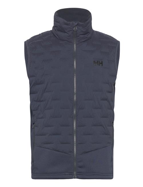 Helly Hansen | Hp Hybrid Stretch Ins Vest | XL