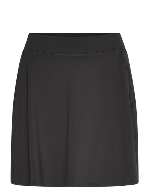 Helly Hansen | W Hh Skort | S