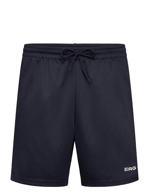 Björn Borg | Borg Essential Active 8" Shorts | L