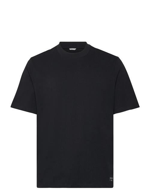 Björn Borg | Centre High Neck T-Shirt | L