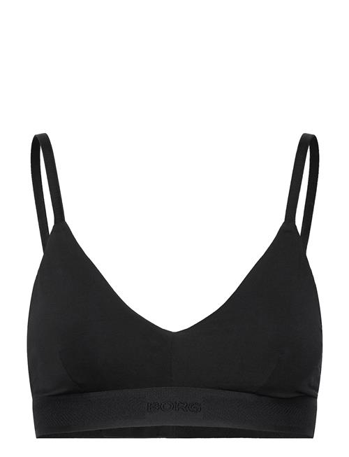 Björn Borg | Soft Touch Bra | XL