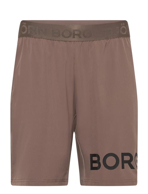 Björn Borg | Borg 9" Shorts | S