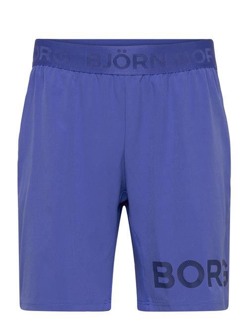 Björn Borg | Borg 9" Shorts | L