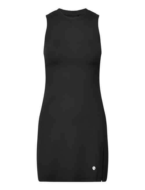 Björn Borg | Ace Ribbed Dress | XS