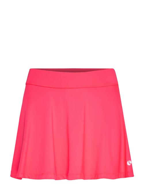 Björn Borg | Ace Jersey Skirt | L
