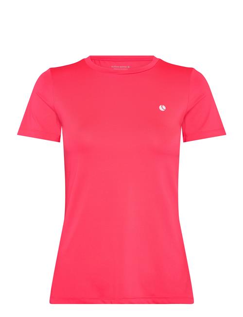 Björn Borg | Ace Slim T-Shirt | XS