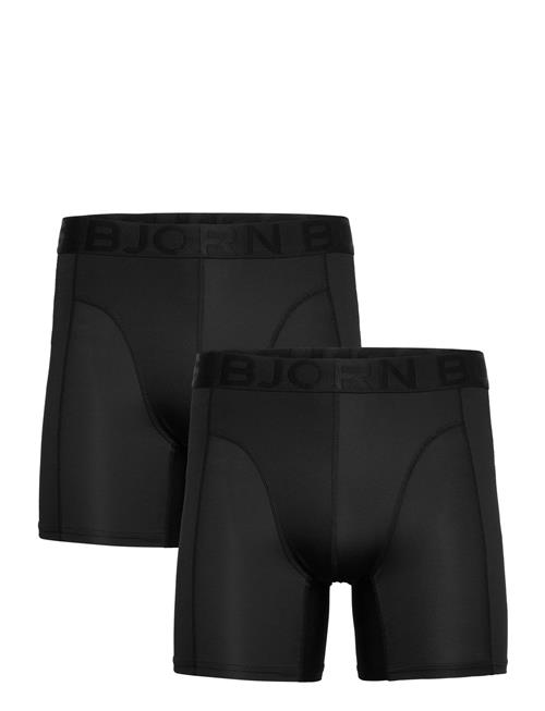 Björn Borg | Sports Lightweight Boxer 2P | XL
