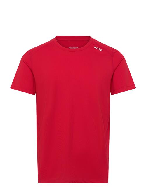 Björn Borg | Borg Athletic T-Shirt | S