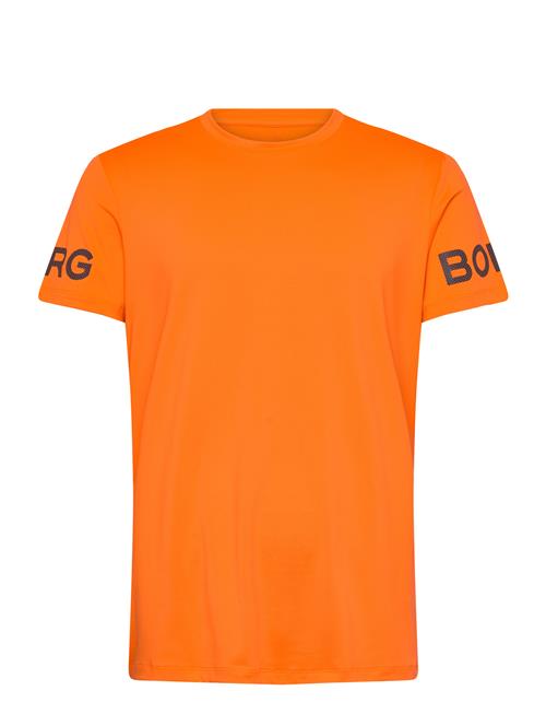 Björn Borg | Borg T-Shirt | M