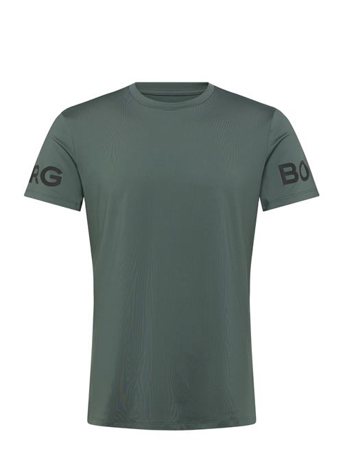 Björn Borg | Borg T-Shirt | S