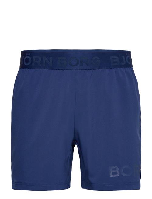 Björn Borg | Borg 6" Shorts | XXL
